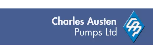 Charles Austen Pumps Ltd
