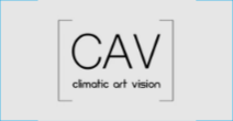 CAV Climatic Art Vision ® GmbH