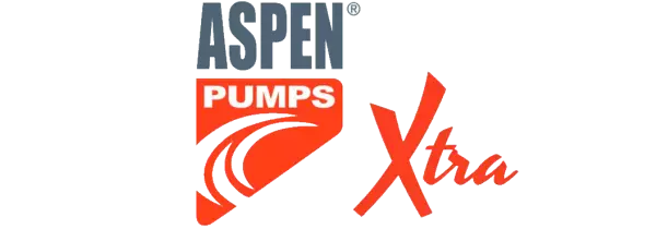 Aspen Pumps Xtra